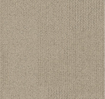 Ковровая плитка Interface Transformation 1628068 Oatmeal фото 1 | FLOORDEALER